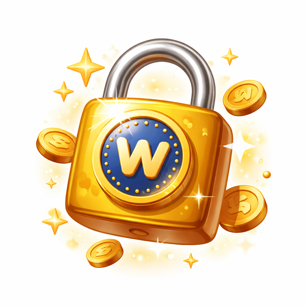 Premium Lock — a Loyalty Feature (Not an Investment) + Premium Badge Across the Platform